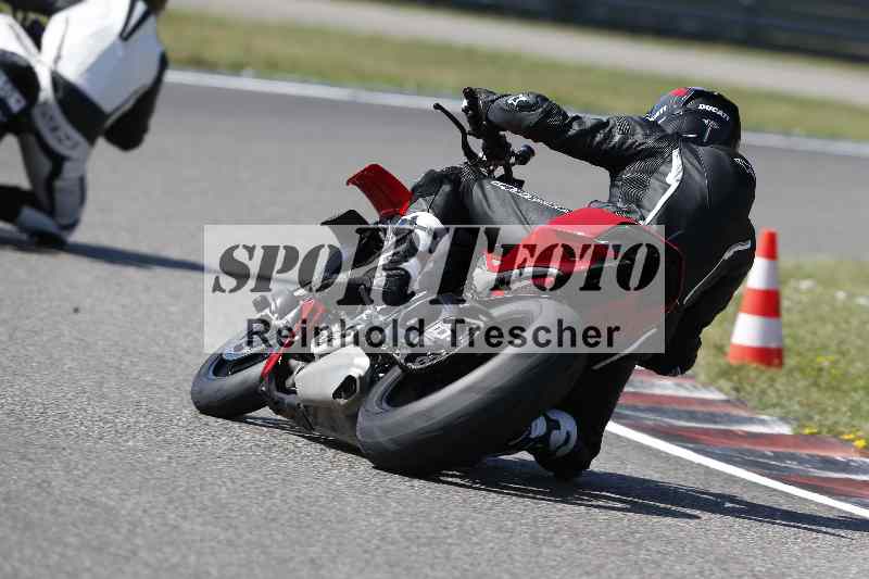 /Archiv-2025/46 11.08.2025 PADDYS-RACES-DAYS ADR/Sport-Profi/5